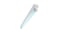 UV-C disinfection batten product image