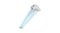 UV-C disinfection batten product image
