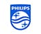 philips-logo