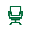 office icon