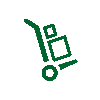 Small Storage icon