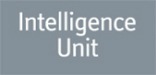 intelligence logo