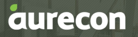 aurecon-logo