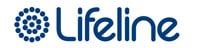 Lifeline