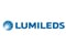 Philips Lumileds Lighting Company