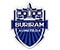 BuriramUnited.jpg