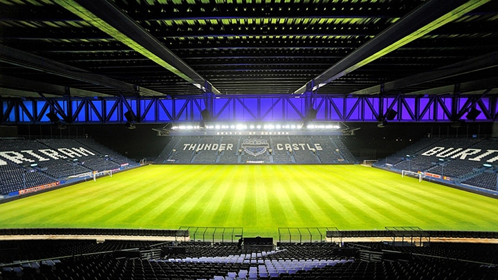buriram-stadium-3-hires.jpg