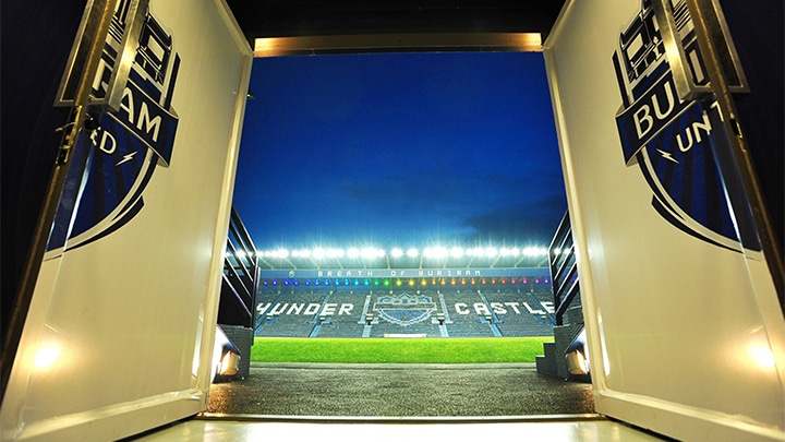 buriram-stadium-5-hires.jpg