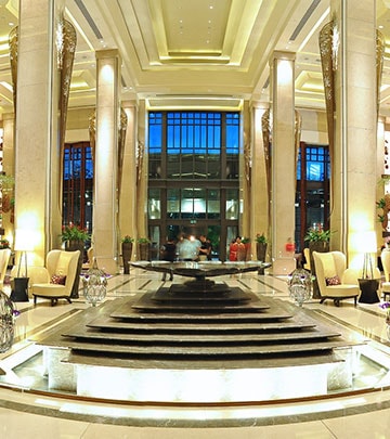 Siam-Kempinski