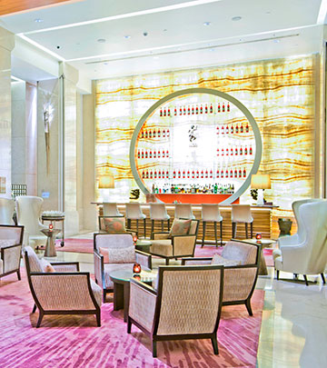 Siam-Kempinski
