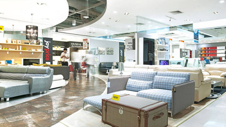 index-living-mall-2-hires