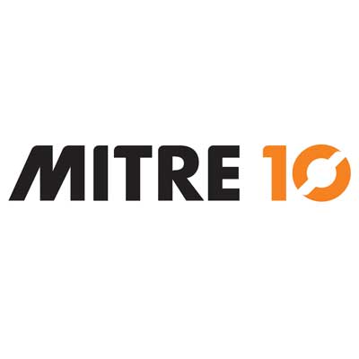 Mitre 10