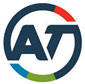 Auckland transport