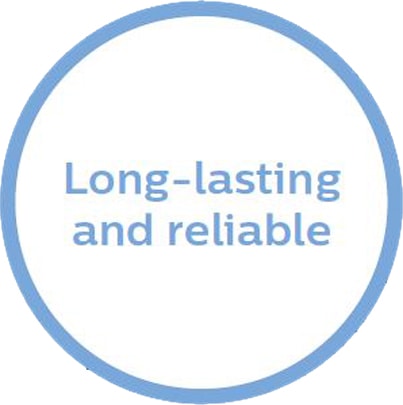 Low cost low maintenance low energy consumption industrial lighting solutions by philips lighting nz