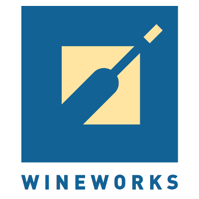 industry lighting solution for wine distribution centre by Philips lighting new zealand