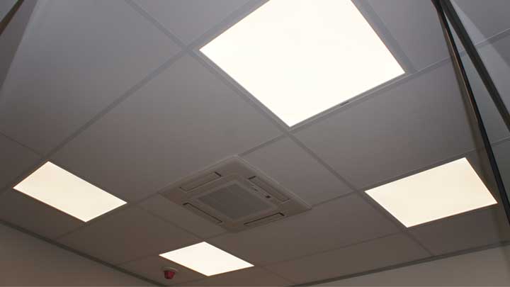Pudney & Lee, Wellington, NZ Case Study