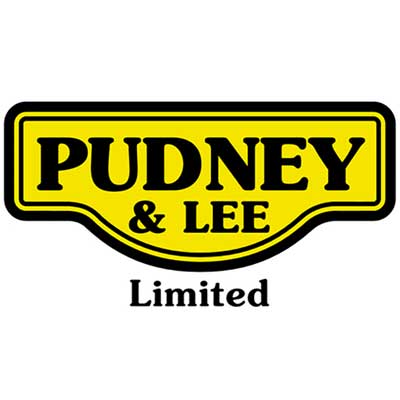 Lighting Pudney & Lee, Wellington, NZ