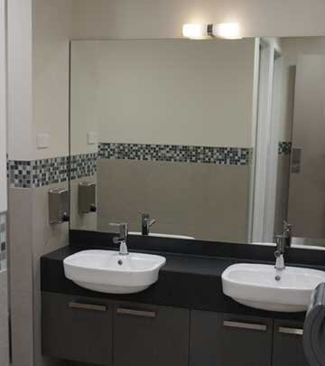 Pudney & Lee, Wellington, NZ Case Study