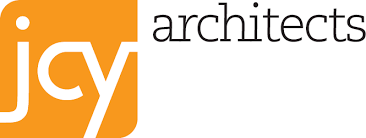JCY Architects
