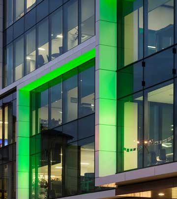 Watercare, Auckland Case Study