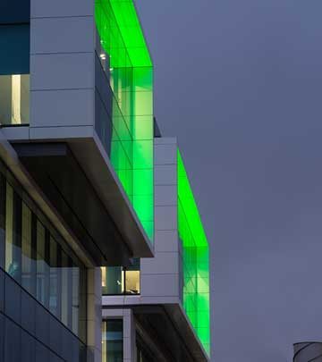 Watercare, Auckland Case Study