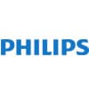 Philips-logo-wordmark