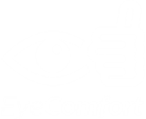 Eye-comfort