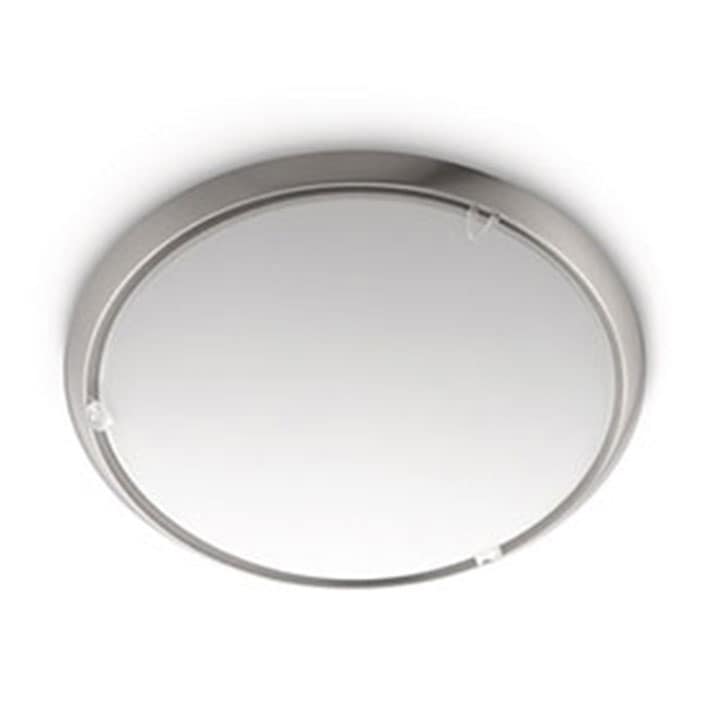 Product Catalogue Philips Lighting - Philips Ceiling Light Fixture Product Catalogue Philips Lighting - Philips Ceiling Light Fixture