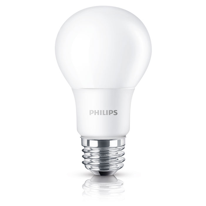 Product Catalogue Philips Lighting