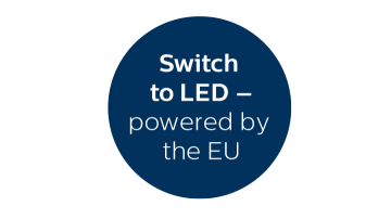 Trueforce content whitepaper