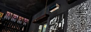 Award-winning Trattoria Arlati  chooses peace of mind with Philips UV-C